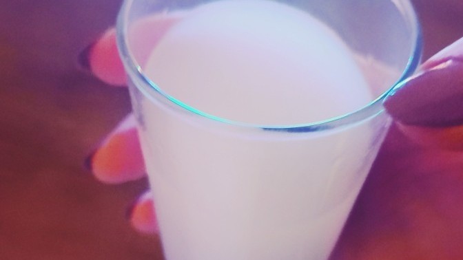 Neler eşlik ediyor gecene🥂?