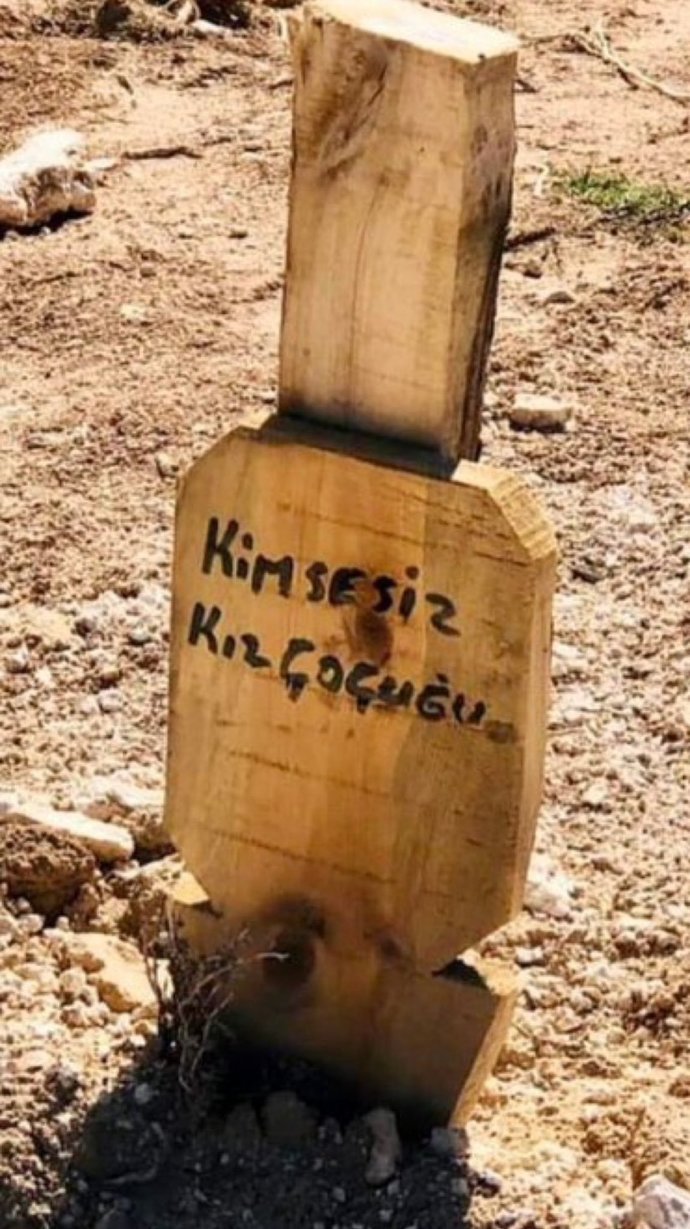 6 Şubat depremi ile ilgili unutamadıklarınız?
