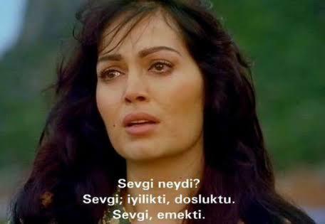 Uzun ilişkiden daha çabuk sıkılan taraf hangisidir?