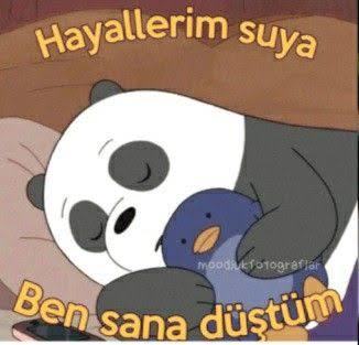 Size Ben sana şu an düştüm dedirtecek kişinin özellikleri neler olabilir?