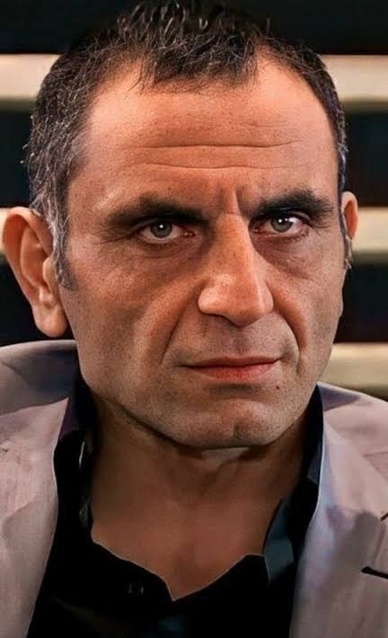 Yemek yapmaktan bıktığınız oluyor mu?