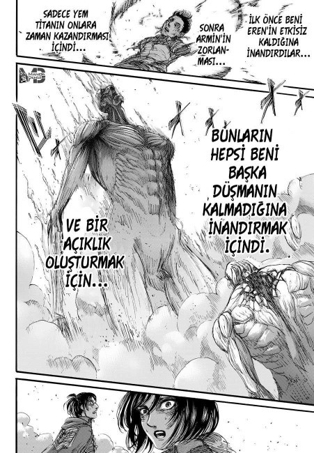 Sevgiliniz için estetik yaptırır mısınız?