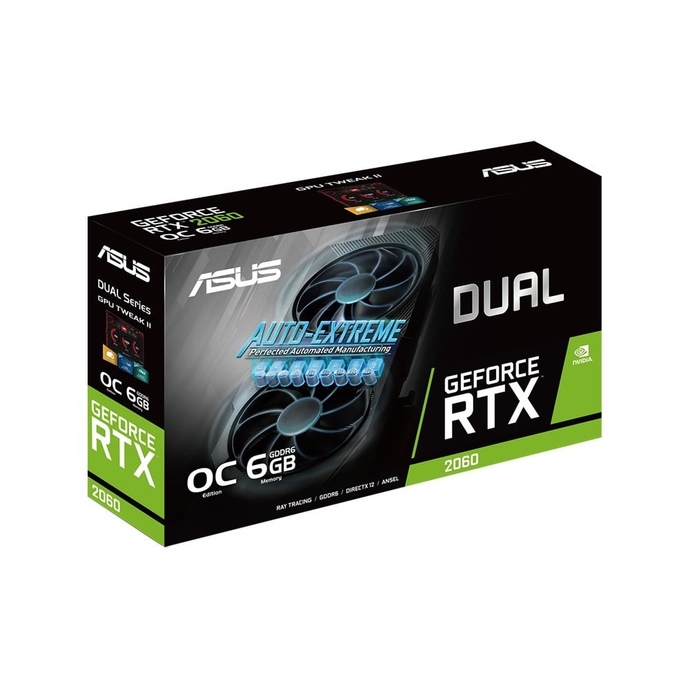Pc topluyorum yardımcı olur musunuz?