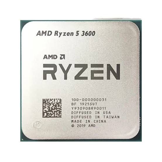 Pc topluyorum yardımcı olur musunuz?