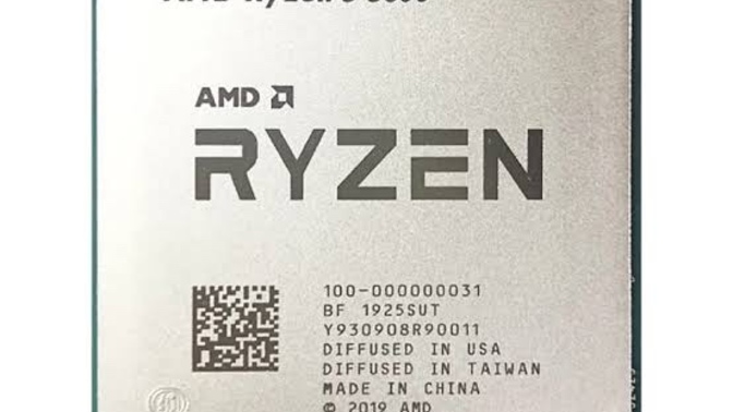 Pc topluyorum yardımcı olur musunuz?