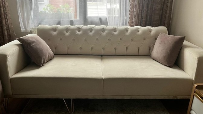Koltuk rengi açık mı olmalı, koyu mu?