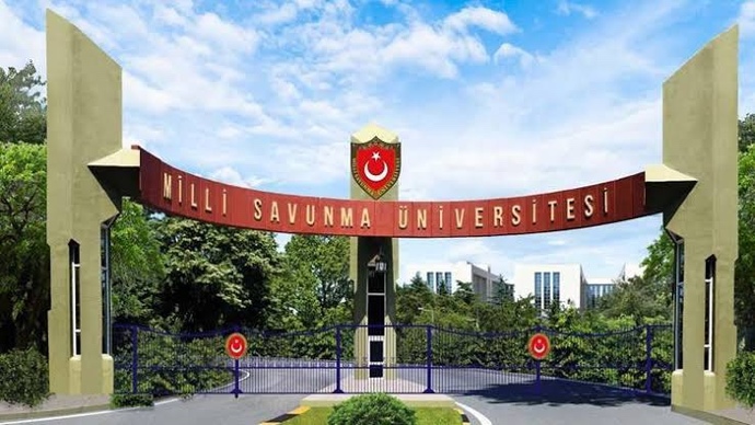 MSÜ sınavına nasıl hazırlanıyorsunuz?