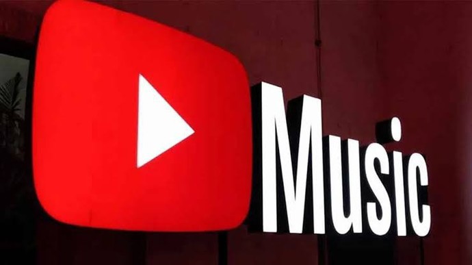 YouTube Music dururken neden Spotify kullanılır ki?