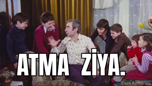 Sevgilim 5-6 kere paralı ilişki yapmıs?
