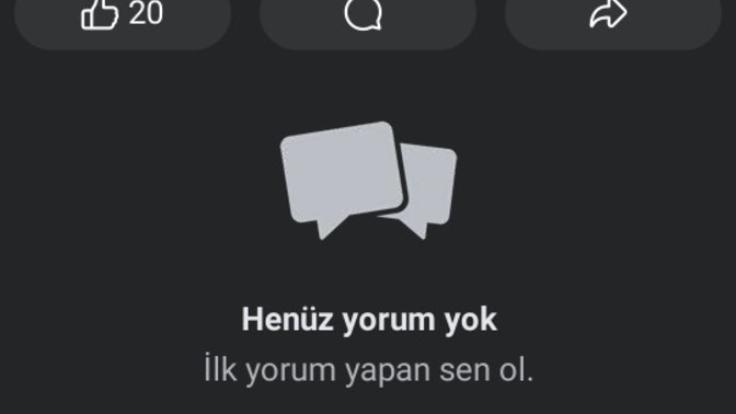 İliskide son sözü erkek mi soyler kadin mi?