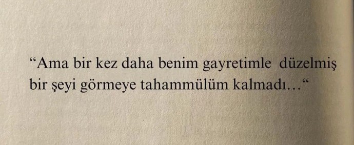 Öğrendikçe mi değişiriz , değiştikçe mi öğreniriz?
