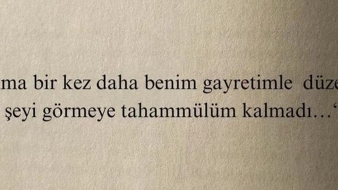 Öğrendikçe mi değişiriz , değiştikçe mi öğreniriz?