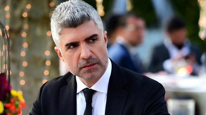 Borçlu kalmayı hiç sevmiyorum. Sizinde böyle bir huyunuz var mı?