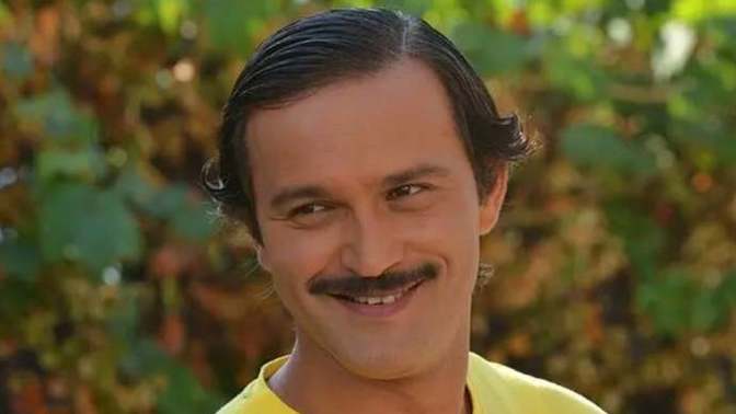Arkadaşlarınız/çevreniz size ne diye hitap eder?