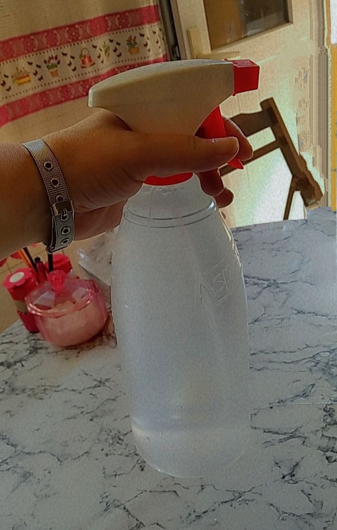 İmkansızlıklar karşısında ürettiğin kendine özgü çözümler neler?