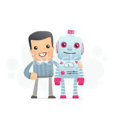 Eğer bir robot arkadaşın olsa, ona hangi özellikleri programlardın?