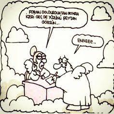 Uzun zamandır görmediğiniz ve zamanında hoşlandığınız birini rüyanızda gördüğünüzde neler hissedersiniz?