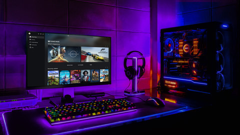 Play Station mı PC mi tercih edersiniz ??