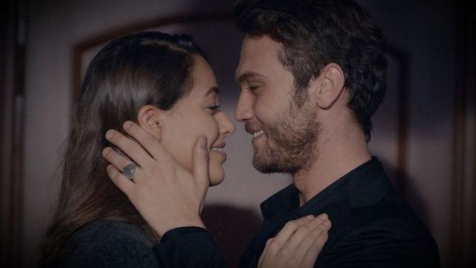 Sevgilinize karşı ilginizin dozunu ne kadar ayarlayabiliyorsunuz?