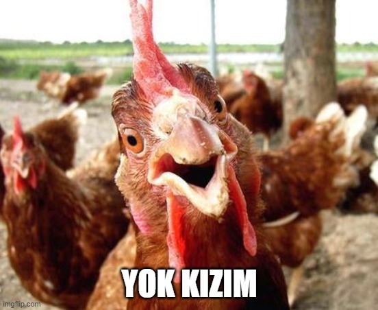 İki regl arasındaki yumurtlama döneminde hassasiyet yaşayan var mı?