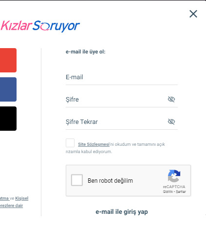 Bir insanın kendine yapabileceği en büyük kötülük nedir?
