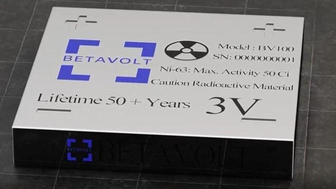 Telefonunu ne sıklıkla şarj ediyorsun?
