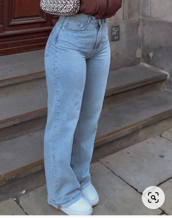 Bacaklarım kalın kilo da versem hala kalın ama nasıl giyinmeliyim?