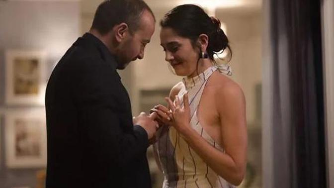 Sevgilim bana daha hiç hediye almadı ilk adımı ben atayım dedim sizce doğru mu yaptım?