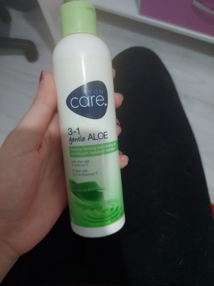 Kulana var mı, bilgi acil?