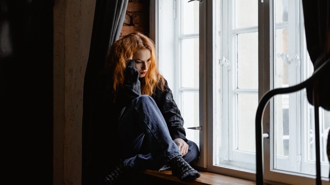Sizin kendinizde keşke bende bu özelik olmasaydı dediğin oldumu?