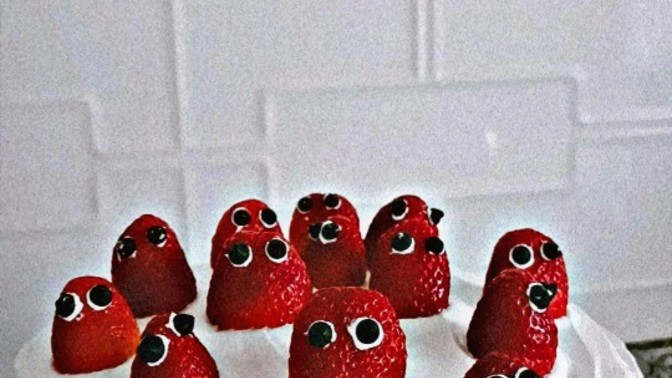 Pastam nasıl iyi mi?