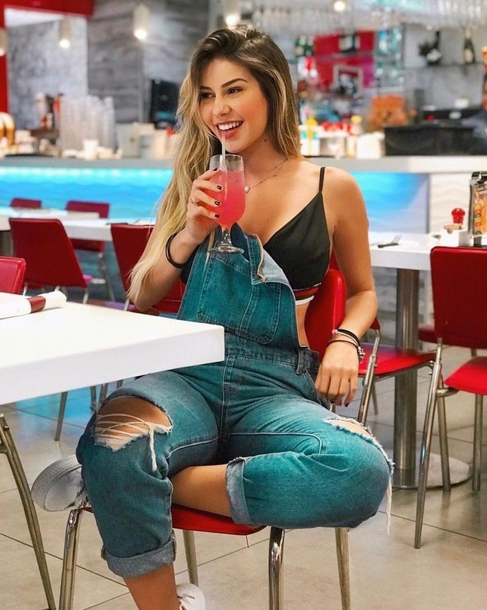 Bugün en çok hangi içecekten içtiniz?