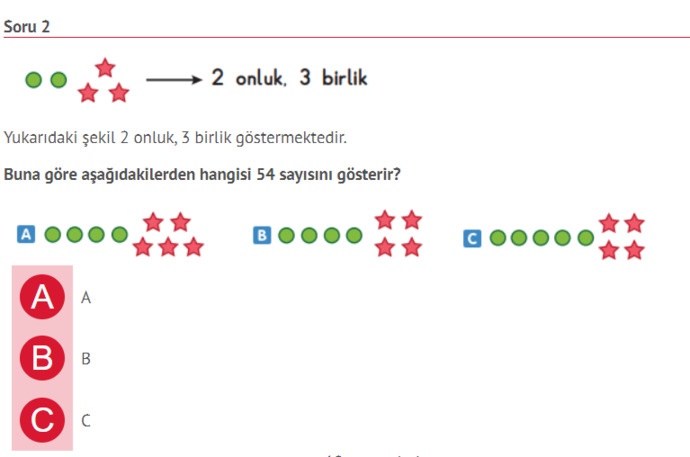 Erkeklerin kızlara sormak istediği sorular neler?