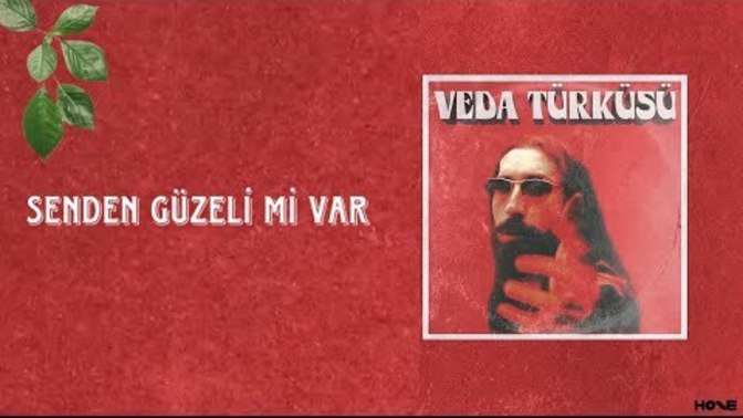 Bu aralar dilinize dolanan şarkı var mı?