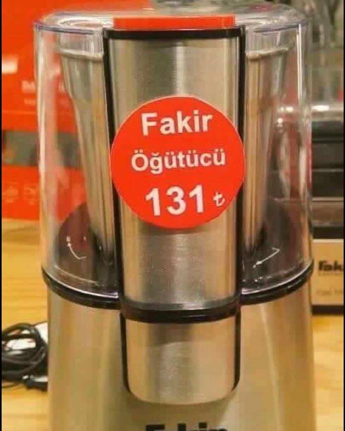 Şu an hesabınızda kaç paranız var?