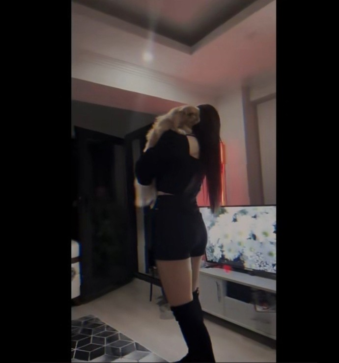 Antidepresanın ne?