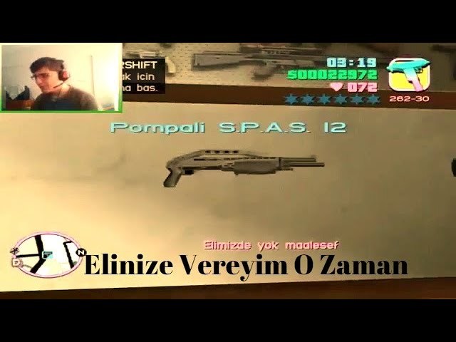 Eril erkek kaldı mı?