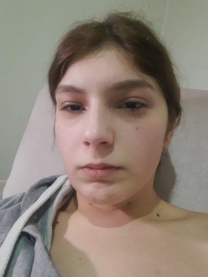 Daha fazla nasıl dayanabilirim?