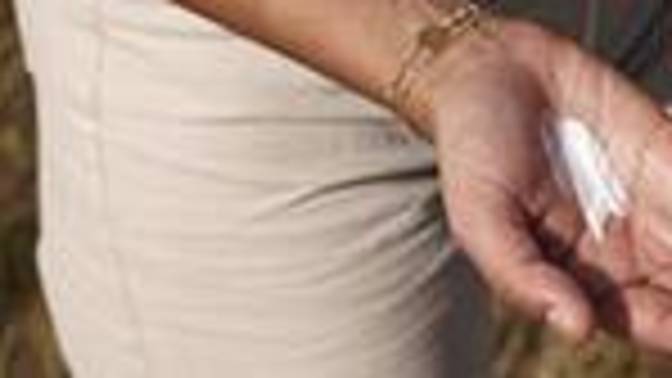 El kreminde aradığınız kriterler neler?