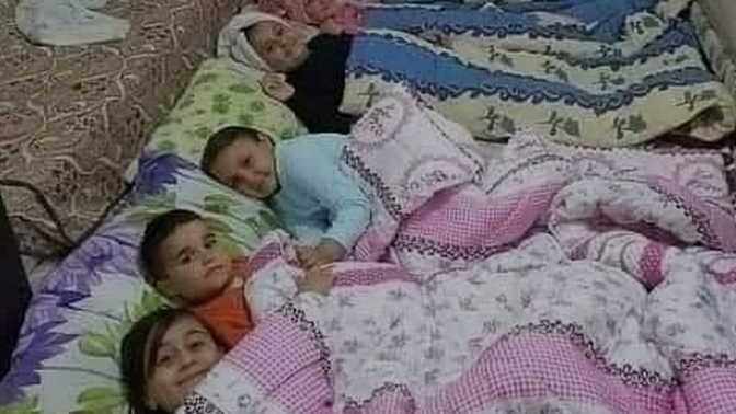 Eskiden mi mutluydunuz, şimdi mi mutlusunuz?