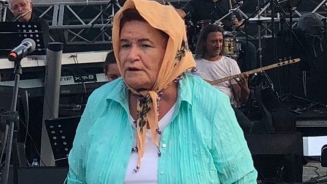 Modayı takip eder misiniz yoksa kendinize yakışanı mı giyersiniz?