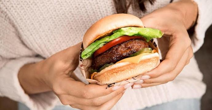Günümüzde yenilenebilecek en ekonomik fast food hangisi?