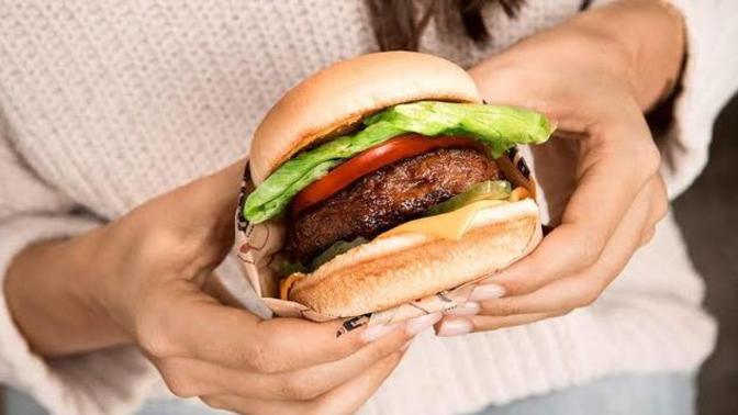 Günümüzde yenilenebilecek en ekonomik fast food hangisi?
