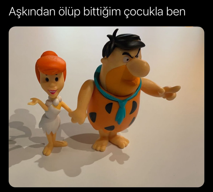 Yıldızların ışığı 🌙ln çıkana kadar
