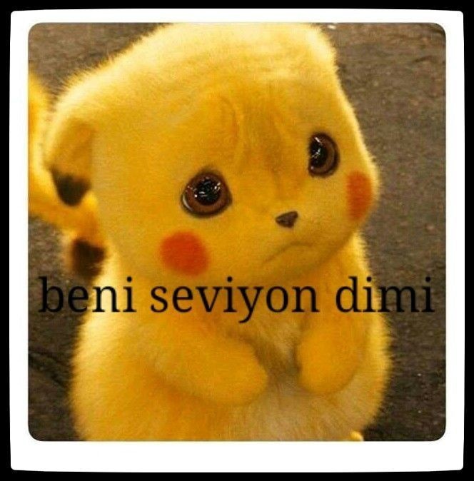 Uyudun mu mesajı attığında aslında ne demek istiyorsun?