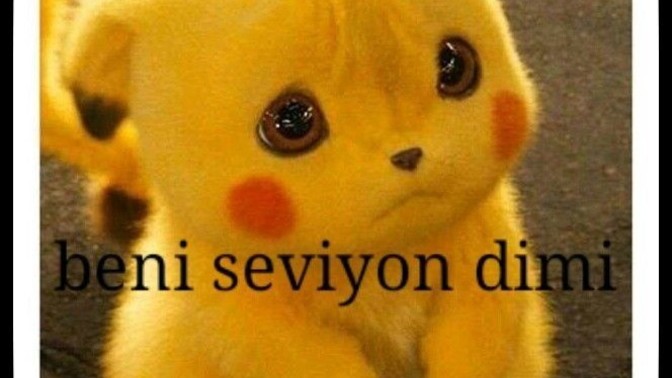 " Uyudun mu" mesajı attığında aslında ne demek istiyorsun?