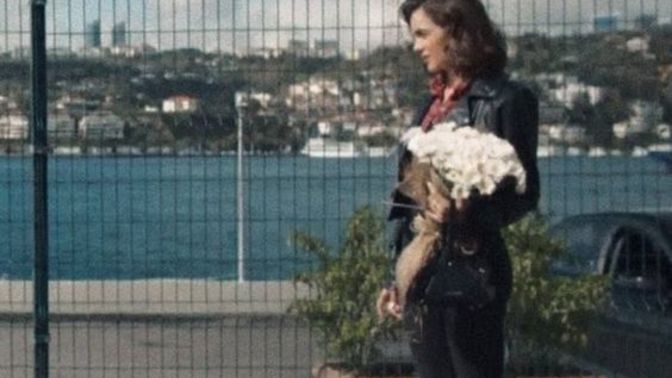 Uzak mesafe ilişkisinde ilk buluşma kızın mı erkeğin mi olduğu şehirde olmalı?