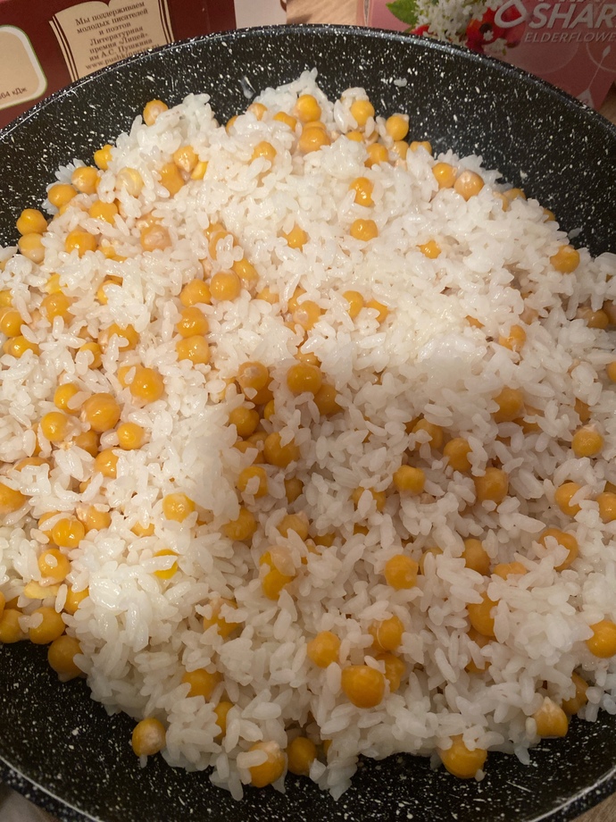 En iyi yapabildiğiniz yemek nedir?