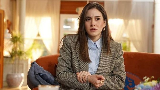 Kaynanam ile aynı evde yaşamak istemediğim için bencil miyim?