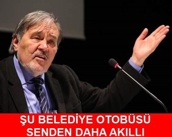 Ayrılıp barışmalar ilişkiyi diri tutar mı?